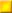 ̂R